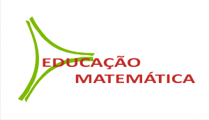 logo_edumat-300x172